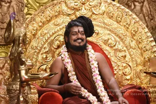 Ia Darshan - DSC_8259.jpg