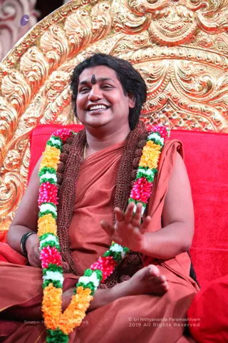 Kalpataru Darshan - IMG_4847.jpg