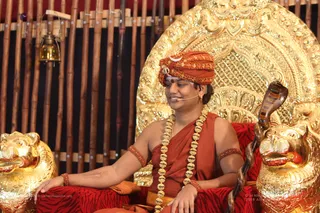 Morningsatasangdarshan - IMG_3083.JPG