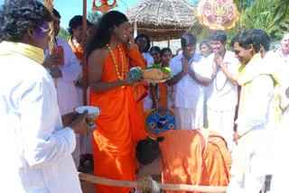 Procession - watermark_DSC_1625.JPG