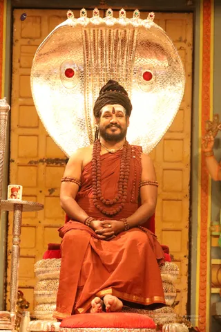 Superhumanyogawebinar - 7T7A0701.jpg