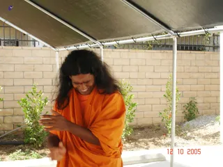 Venkateshwara Arrives In La - LA ashram 017_watermarked.jpg