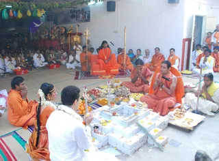 Vedic-Marriage-Ceremony - watermark_DSC_0594.JPG