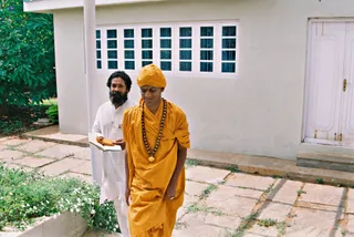 Asp Day2 School Of Ancient Wisdom Bangalore - F1170009_watermarked.jpg