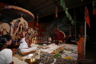 Dasara-Cultutals - watermark_IMG_4520.JPG