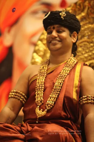 Ia Darshan - IMG_8543.jpg
