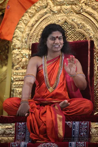 Bgsatsang - 25--IMG_7053_watermarked.JPG