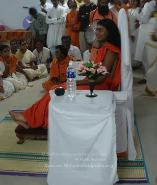 Evening-Meeting&Darshan - batch_DSC_0096.JPG