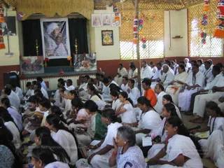 Healers Initiation Tamil Bidadi - Picture 311_watermark.jpg