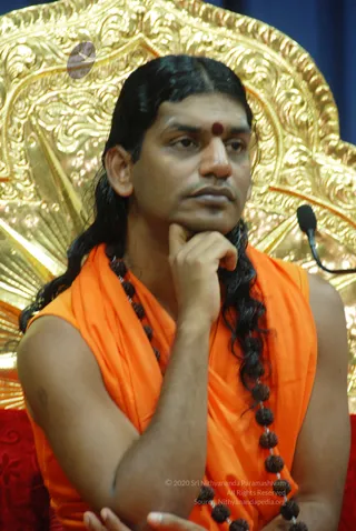 Lep-Morning-Session-With-Swamiji - DSC_3425.JPG