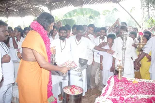 Inaguration-Of-Seeragapadi-Aadheenam - DSC_7306.JPG
