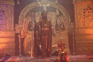 Sadashivoham-Darshan-And-Krama-Initiation - DSC_2635_batch.jpg