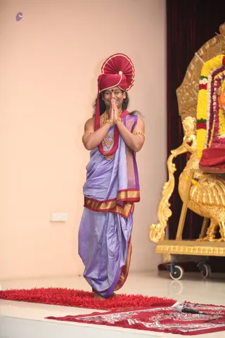 Sarva Darshan - 02--IMG_7881_watermarked.JPG
