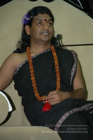 Ashramites-Meeting - watermark_DSC_8633.JPG