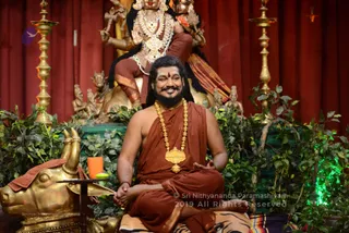 Ia Energy Darshan - DSC_2122.jpg