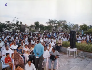 Dhyanasatsang Sonacollege Salem - 8-PA-016-027_watermarked.jpg
