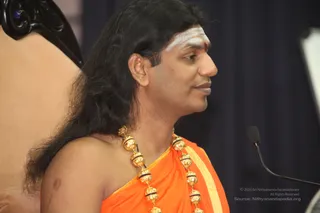 Nithyananda-Satsang - batch_IMG_5985.JPG