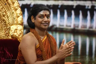 Ia Darshan - _MG_9152.JPG