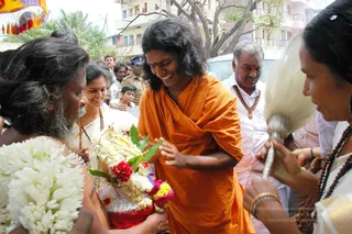 Chengam-Aadheenam-Inaguration - DSC_0813.jpg