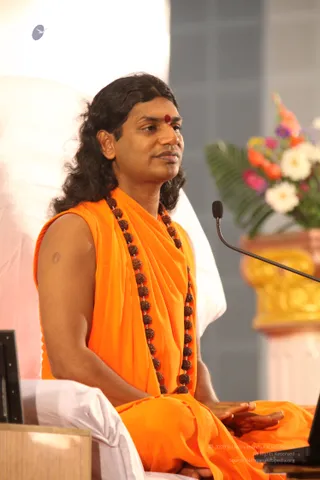 During-Bhagavad-Gita-Dhyana-Satsang - IMG_2022.JPG