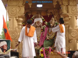 Kodikkan-Ratha-Yatra - batch_Picture 480.jpg