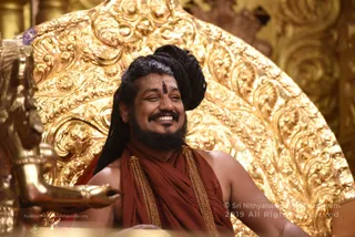 Ia Darshan - DSC_8233.jpg