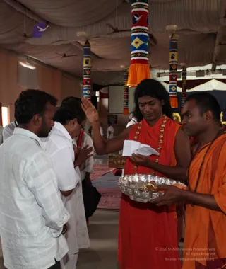 Sarvadarshan - watermark_IMG_2467.jpg