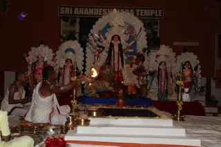 Navaratri-Homa - watermark_IMG_1362.JPG