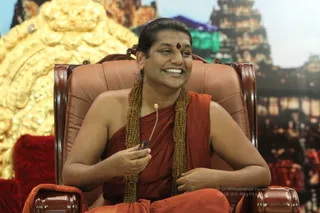 Darshan - IMG_3362.jpg
