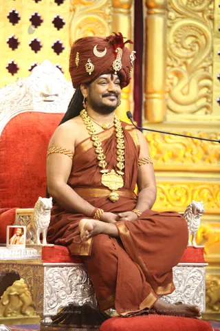 Nithya Satsang - IMG_0593.jpg