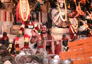 Mahasadashivoham-Aushadha-Process - 7T7A6805.jpg
