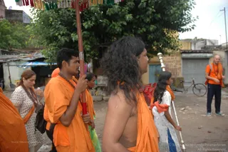 Himalaya-Yatra-Day-14 - batch_DSC_0175.JPG