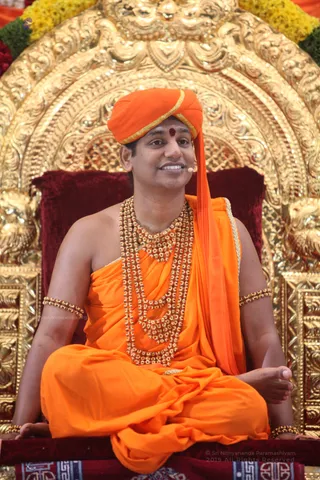 Bgsatsang - 14--IMG_8448_watermarked.JPG
