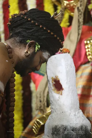 Swayambhulingaabhishekam - 7T7A9516.jpg