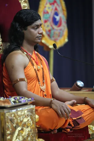Nithyananda-Satsang-And-Sarvadarshan - batch_IMG_7411.JPG