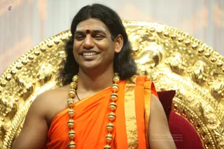 Energy-Darshan - batch_batch_IMG_9808.JPG
