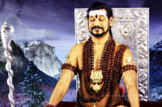 Nithya Satsang English - 2019-10-10_IMG_8817_nithya-satsang-english.jpg