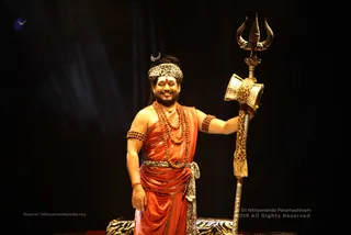 https://nithyanandapedia.org/gproxy/1FypuXL6Yw0q8CSZcDV4C6qXgFPINCaU6