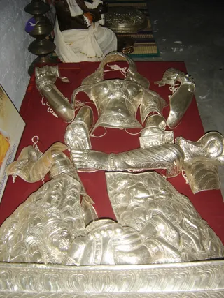Sacred Arts Temple-Jewelry - DSC00325_watermark.JPG