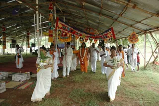 Procession-Towards-Yagashala - DSC_2112.jpg