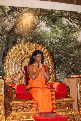 Kalpataru-Session - IMG_8410.JPG