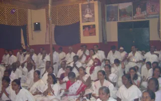 Nsp Energydarshan Day4 - 52--DSC02387_watermark.jpg