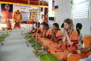 Maheshwara-Pooja - batch_DSC_0255.JPG