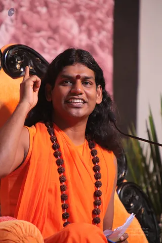 Nsp-Swamiji'S-Session - IMG_8390.jpg