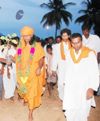 During-Girivalam - DSC_2755.jpg