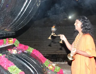 Karthigai-Deepam - batch_DSC_1599.JPG