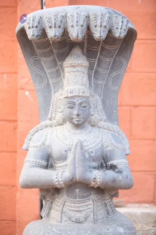 Temple-Visit-And-Panchatapas - watermark_IMG_7605.JPG