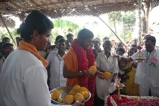 Inaguration-Of-Seeragapadi-Aadheenam - DSC_7299.JPG