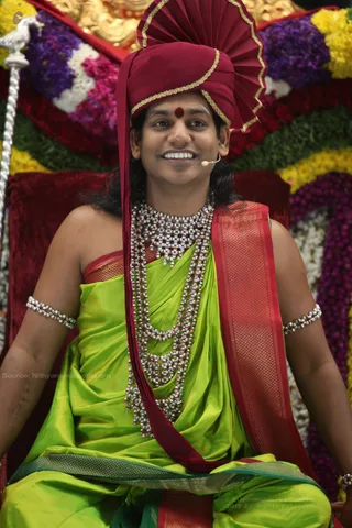 Biography Satsang - 16--IMG_5371_watermarked.JPG