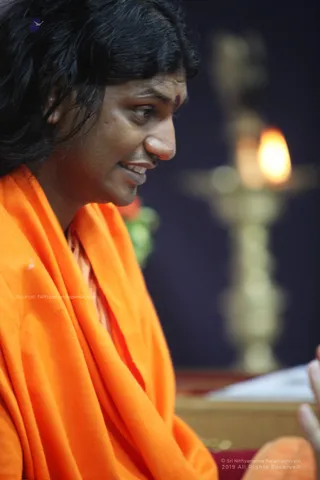Darshan - IMG_2652_watermarked.JPG